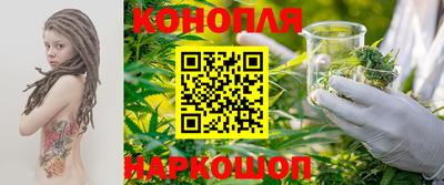 Альфа ПВП Нягань