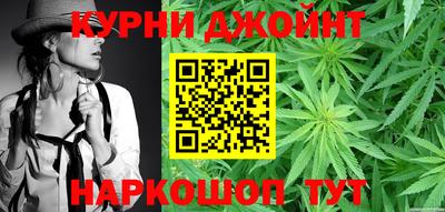 Альфа ПВП Нягань