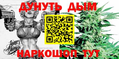 Альфа ПВП Нягань