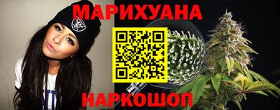 МДМА Обь